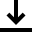 Coldbet Casino